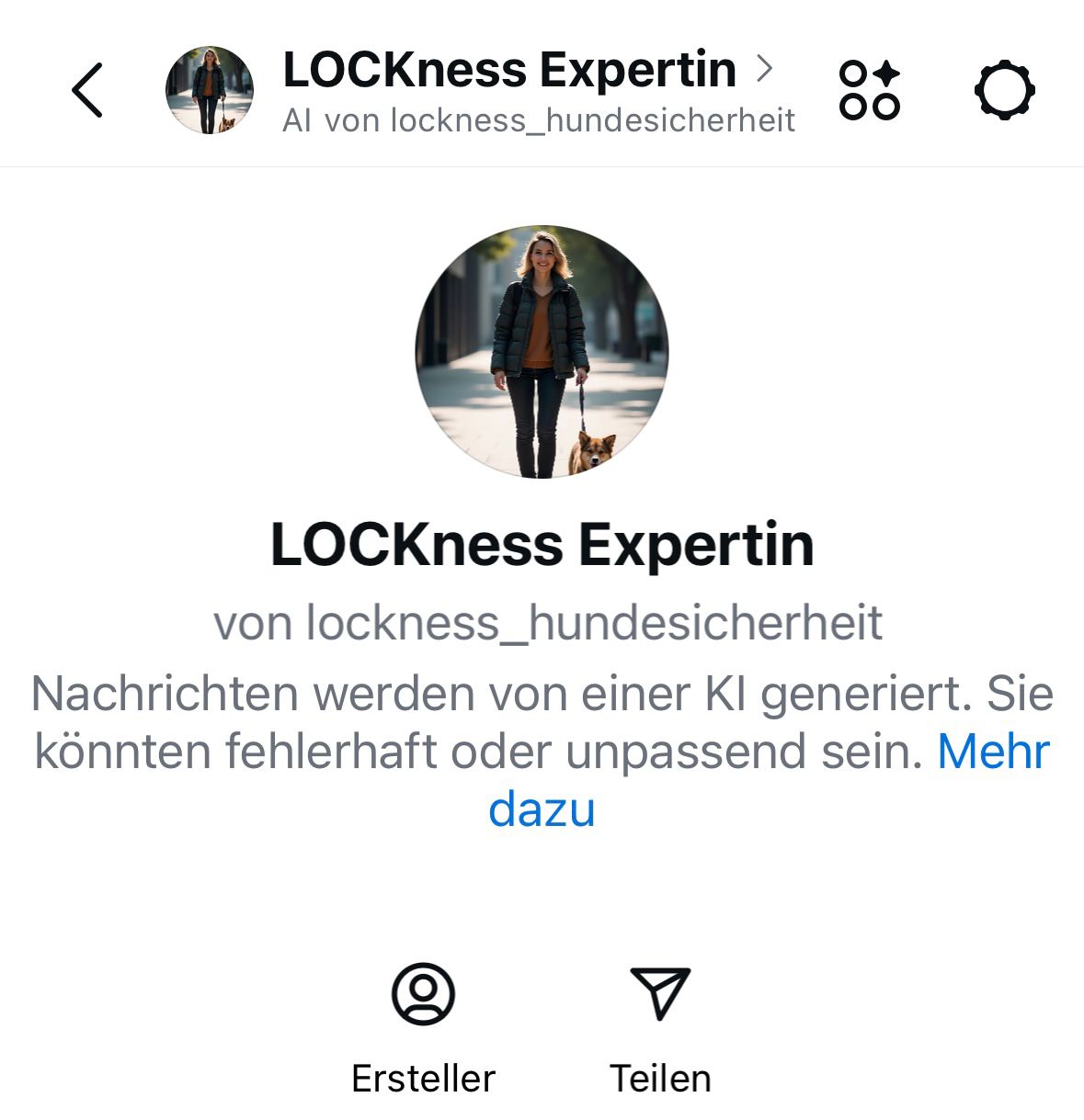 LOCKness-Expertin.jpeg